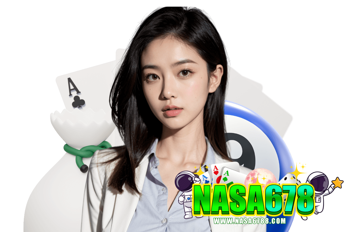nasa678
