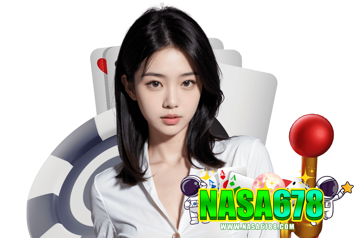 nasa6788