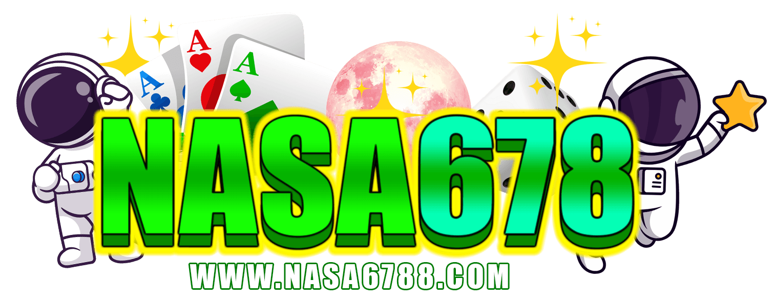 nasa6788