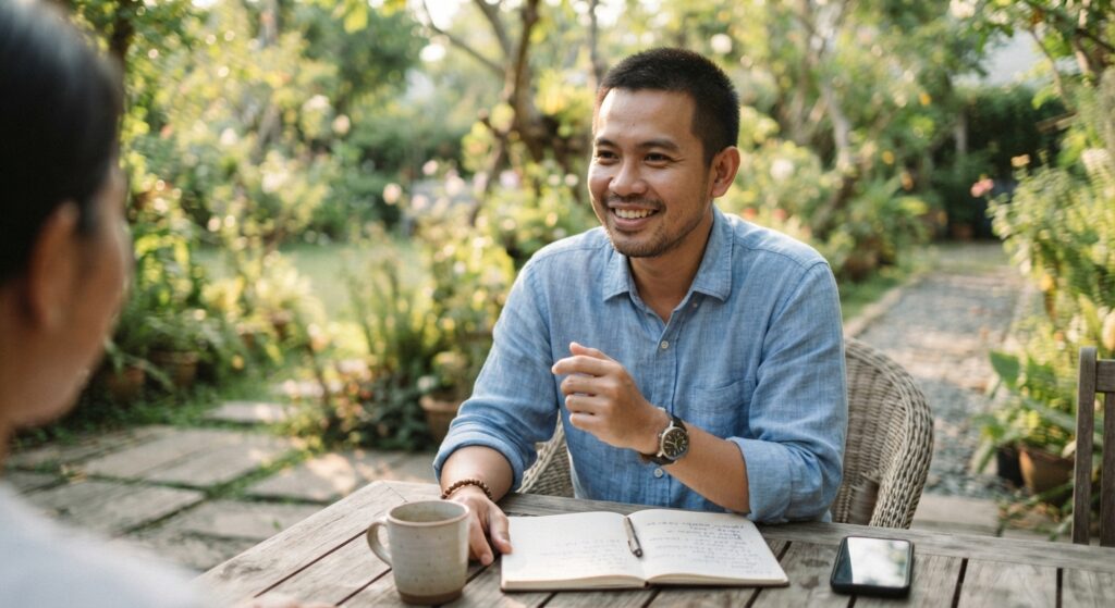 พรหมมินทร์ วงศ์อนันต์
